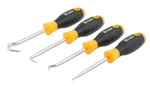 Titan 17222 Pick & Hook Set 4PC. Fixed Price $25.99.