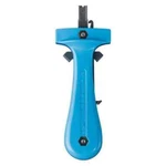Jonard Tools EP-QTH38B Termination & Removal For Quick-clip Terminals And. Fixed Price $84.00.