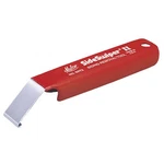 Malco SRT2 Siding Removal TOOL,RED,6 1/4 2ETK1. Fixed Price $123.20.