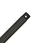 Hunter New Bronze Downrod Ceiling Fan Accessories Parts Various Sizes. Fixed Price $34.99.