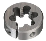 M27 Carbon Steel Hex Die, DWTSMH27X1.5. Fixed Price $38.95.