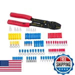Terminal Kit. Fixed Price $43.11.