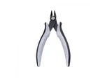 Hakko CHP-170-D Micro Cutter With Dissipative Handles, 16 Awg Copper Wire. Fixed Price $20.33.