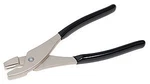 Aircraft Tool Supply Deluxe Fluting Pliers Black. Fixed Price $79.99.