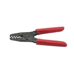 S & Tool Aid 18600 Open Barrel Crimping. Fixed Price $39.14.