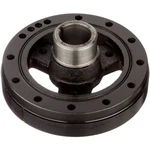 Atp 102156 Engine Harmonic Balancer. Fixed Price $57.99.