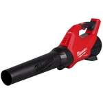 Milwaukee Tool M18 Fuel Blower 3017-20. Fixed Price $149.00.