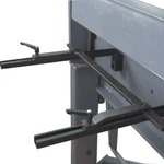 Kaka Back Gauge For Pbb Series Folding Machine. Fixed Price $152.00.