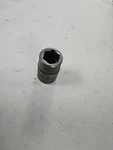 Used Mac VP186 9/16 1/2 Drive Point Impact Socket. Fixed Price $20.00.