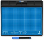 Ifixit Fixmat, Magnetic Work With Compartments For Screws & Components. Fixed Price $65.58.