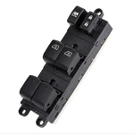 Vurkcy Master Power Window Switch Door Lock Control Button Front Left Driver.... Fixed Price $29.75.