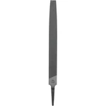 Corona FE405506BC0CD Mill Bastard Cut File Carded, 6-INCH Inch, Silver. Fixed Price $17.99.