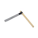 Timber Tuff TMW-62 Anodized Shingle Froe. Fixed Price $62.01.