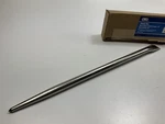 Otc 7166 18 Inch Jimmy Pry Bar (5/8 Diameter). Fixed Price $39.95.