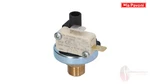 Pavoni Pressostat, Pressure Switch 0.5-1.2 Bar 1/4, Europiccola, Professional. Fixed Price $32.00.