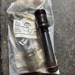 Hilti 367102 Piston Guide Long. Fixed Price $45.00.