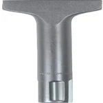 D-36516 12" Scaling Chisel, General Purpose, Sds-max. Fixed Price $37.53.
