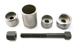 Cta Tools 8690 Mercedes Benz Rear Axle Bushing Remover Installer. Fixed Price $224.68.