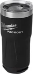 Electric - Packout. 20OZ Tumbler Black. Fixed Price $56.99.