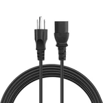 Ul Power Cord Adapter Cable For Shuttle Xpc Cube SH110R4 Socket LGA1151 Systems. Fixed Price $15.39.