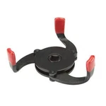 Universal Oil Filter Wrench. Fixed Price $18.39.