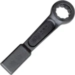 Urrea 12-POINT Striking Wrench 2-3/8 Black Flat Strike. Fixed Price $69.95.