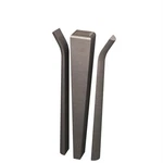 Bon 11-848 Stone Splitting Wedge 1/2-IN. X 3/4-IN.. Fixed Price $24.74.
