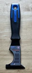 New Hyde 06990 6-1 Maxgrip Hammer Head Painters TOOL,STIFF,2-1/2" Carbon Steel. Fixed Price $6.00.