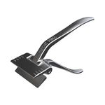 MT14010 Fairmont Tongs Seamers, Offset Handle. Fixed Price $92.55.