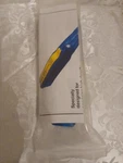 Cable Prep Connector Insertion And Removal Tool Foc 100. Fixed Price $39.99.