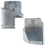 Stretch Belt Mate Kit, 2 Pcs Remover Installer Tool Set, Metal B.... Fixed Price $15.09.