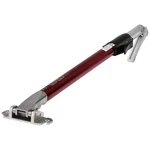 LEVEL5 Drywall Tools 23" 32" Flat Box Extendable Handle 4-782. Fixed Price $276.24.