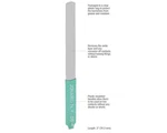 Jonard Tools OB-4/12 Burnisher Files (pkg. /12), Industrial. Fixed Price $229.00.