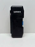 Hart Tool Socket Set (P28008396). Fixed Price $28.00.