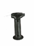 Sievert Multi-burner Tip Unitorch (fuel Not Included). Fixed Price $13.99.