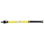 Link Handles Sledge Handle,heavy FIBERGLASS/EPOXY,36" 64657GRA. Fixed Price $61.03.