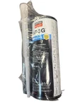 New Simpson Strong-tie AT-3G Hybrid Acrylic Anchoring Adhesive Epoxy AT3G30. Fixed Price $28.99.