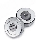 Tools Usa, Llc 49270, Sk Ratchets, Professional Thumbwheel Ratchet, 1/4 Drive,. Fixed Price $58.16.