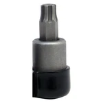 Lisle 81090 TP50 Torx Plus Bit. Fixed Price $9.98.