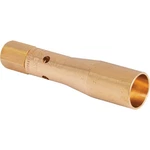 Rothenberg Multitorch Brass Interchangeable Standard Precision Burner Tip 872002. Fixed Price $22.76.