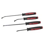 Mayhew Steel Products, Inc. 4 Pc O-ring Removal Set One Size, Multi. Fixed Price $37.99.