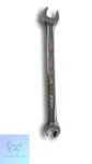 Snap-on Combination Wrench RXSM10B Reliable Tool. Fixed Price $65.82.