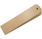 Non-sparking Aluminum Bronze Flange 3/4 X 1-1/2 6. Fixed Price $62.99.