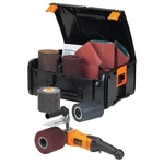 Walter 30A269 Line-mate Iii Kit For Professional Finishing. Fixed Price $1125.99.