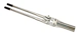 Pc Reed Mfg SSO1C Standing Shut-off Tool, 3/4" 1" Pe. Fixed Price $545.99.