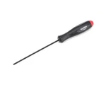 Du-bro 448 1.5MM Ball Driver Wrench (2MM Socket Head). Fixed Price $5.89.
