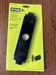Ryobi AC04215P3VNM Pack 8" Replacement Edger Blade Serrated Hardened Steel New. Fixed Price $13.59.
