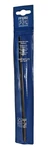 Pferd Three Square (3 Corner) Chisel Bit Chainsaw File 18073. Fixed Price $28.74.