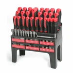 New Varity Of Hyper Tough Hand Tools Pick Choose From Drop Down Menu Below. Fixed Price $39.99.