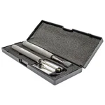 Mag-mate MMK201 Magnetic/mirror Tool Kit, 28 Lb. Pull. Fixed Price $50.45.